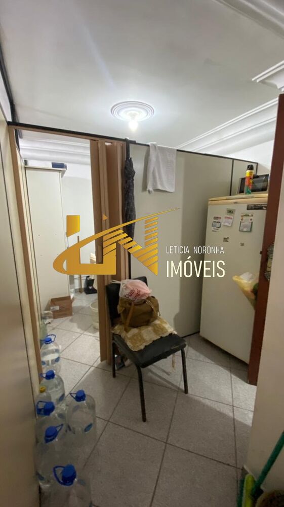 Sala-Conjunto - Foto 2
