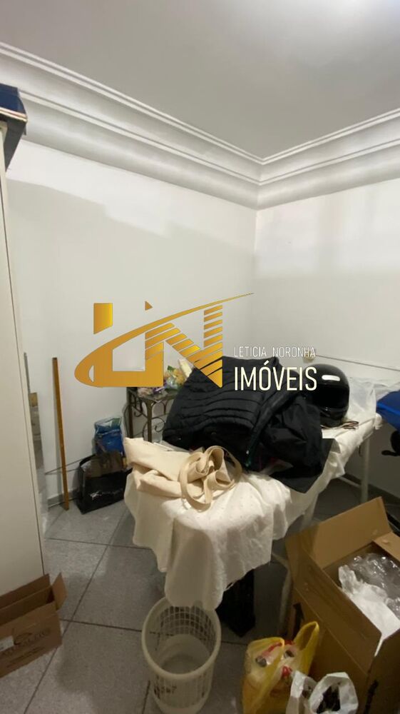 Sala-Conjunto - Foto 4