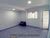 Apartamento, 1 quarto, 20 m² - Foto 2