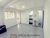 Apartamento, 1 quarto, 20 m² - Foto 1