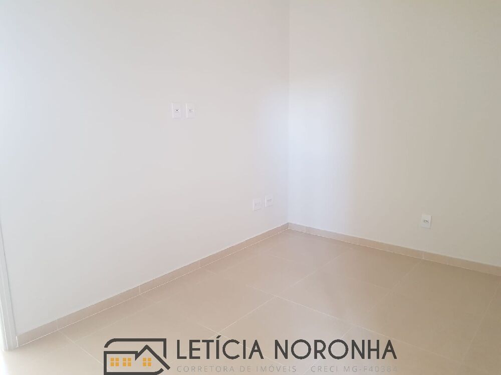 Sala-Conjunto, 316 m² - Foto 2