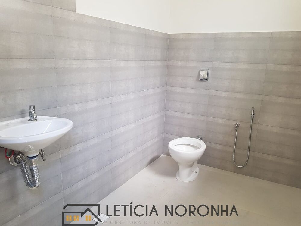 Sala-Conjunto, 316 m² - Foto 3