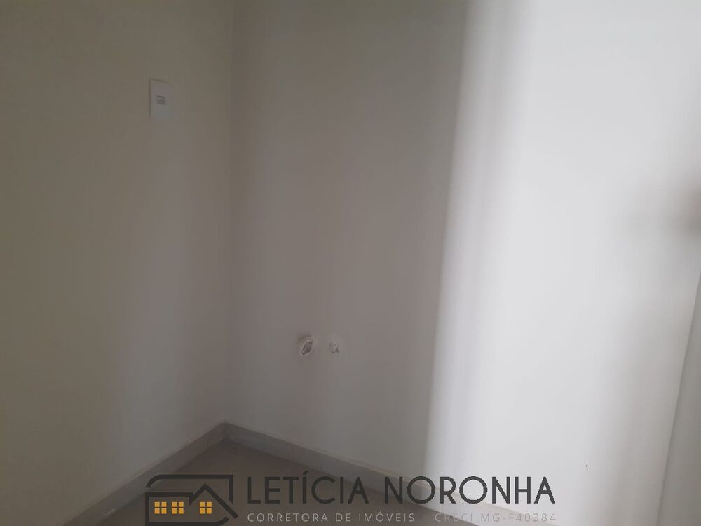 Sala-Conjunto, 316 m² - Foto 4