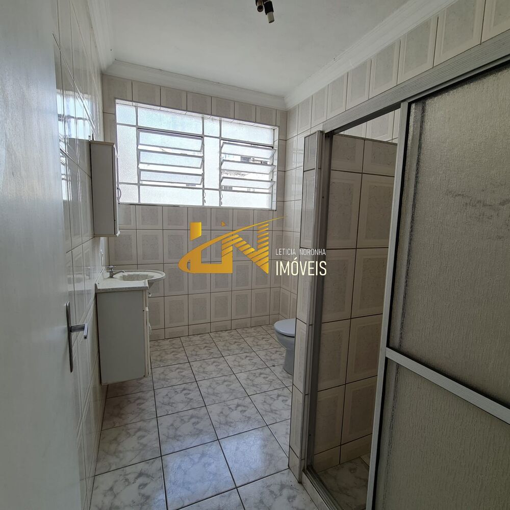 Apartamento para alugar com 3 quartos, 115m² - Foto 9