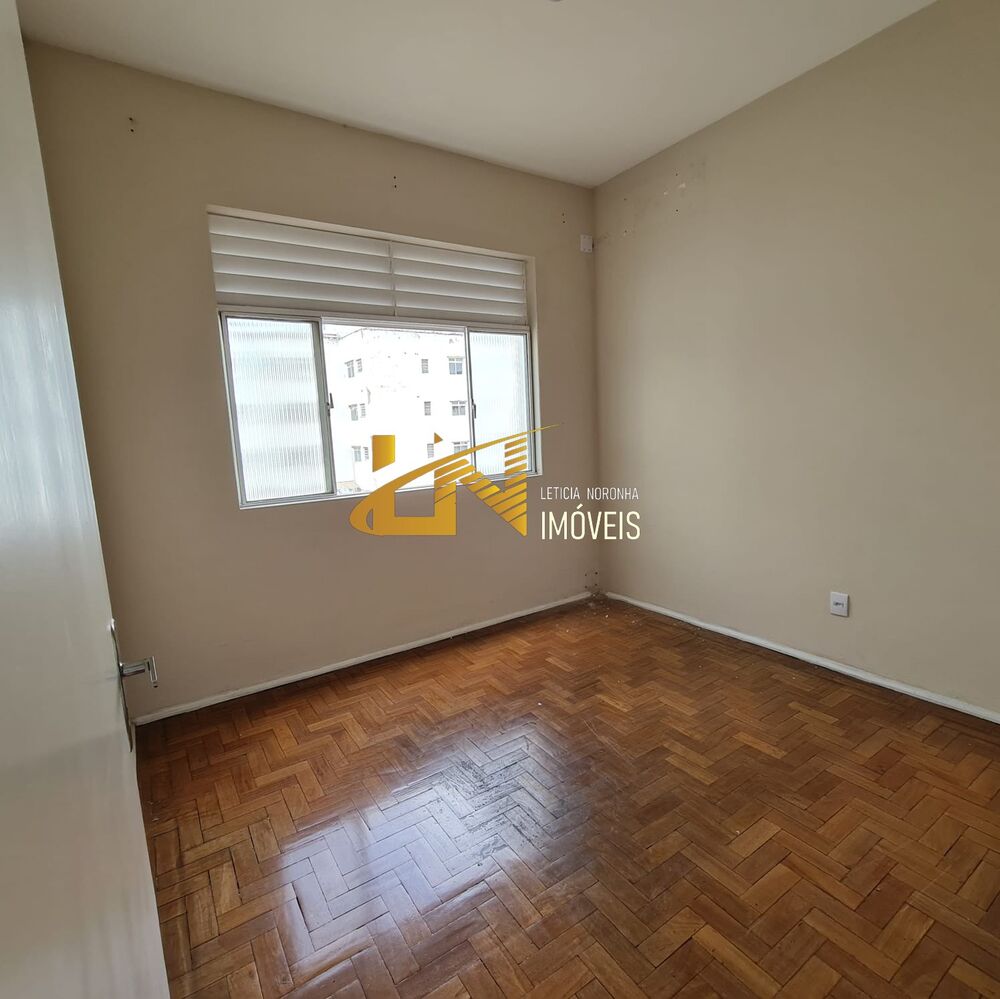 Apartamento para alugar com 3 quartos, 115m² - Foto 6