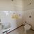 Apartamento, 3 quartos, 115 m² - Foto 11