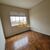 Apartamento, 3 quartos, 115 m² - Foto 7