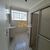 Apartamento, 3 quartos, 115 m² - Foto 9