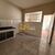 Apartamento, 3 quartos, 115 m² - Foto 1