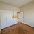 Apartamento, 3 quartos, 115 m² - Foto 3