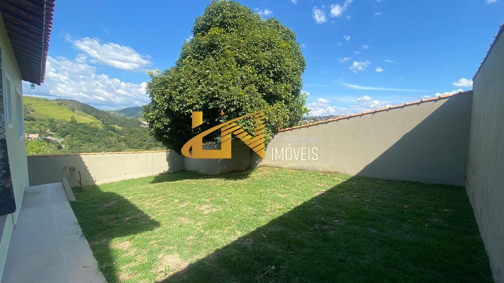 Casa, 4 quartos - Foto 4