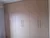 Apartamento, 2 quartos, 68 m² - Foto 1