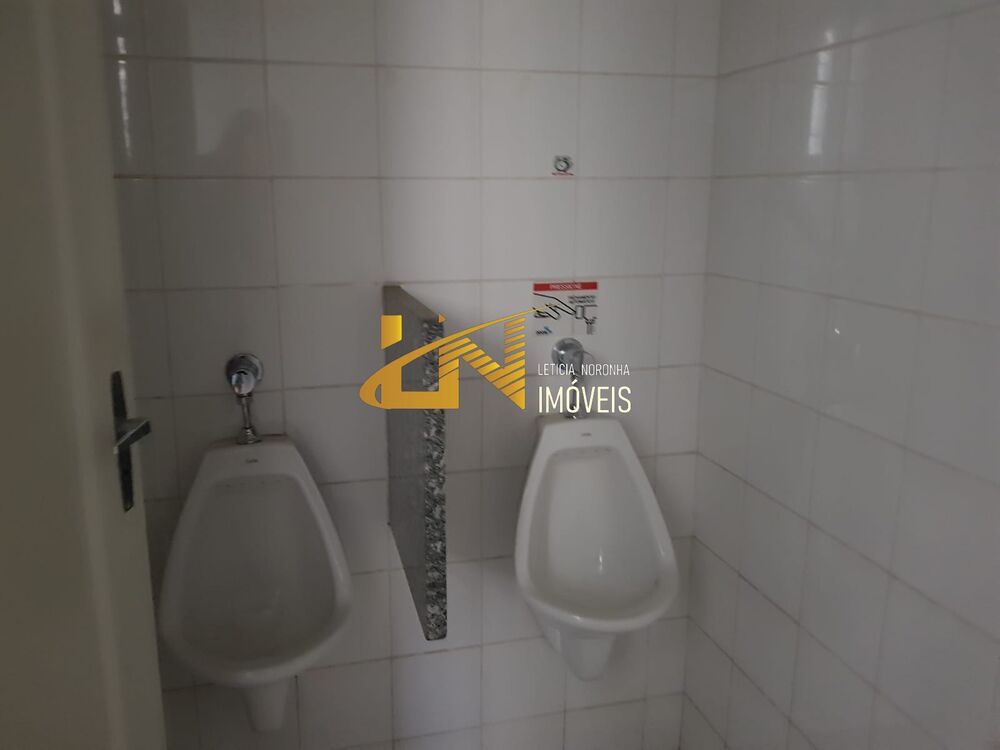 Sala-Conjunto, 316 m² - Foto 3