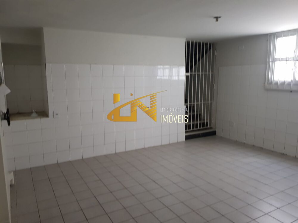 Sala-Conjunto, 316 m² - Foto 4