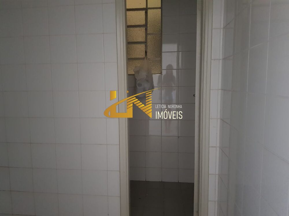 Sala-Conjunto, 316 m² - Foto 2