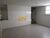 Sala-Conjunto, 316 m² - Foto 4