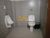 Sala-Conjunto, 316 m² - Foto 1