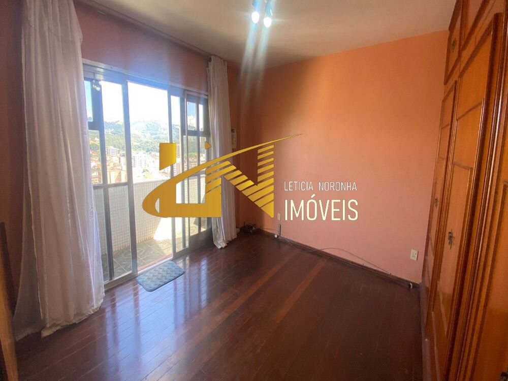 Apartamento, 1 quarto, 99 m² - Foto 3