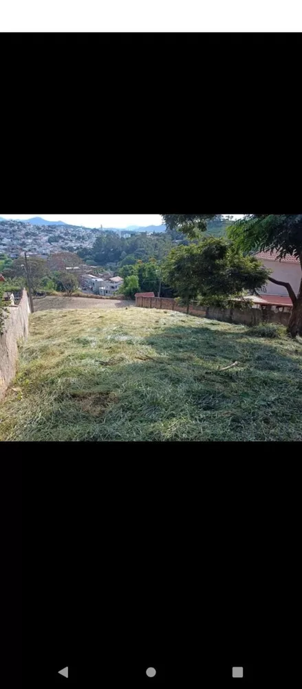 Terreno à venda - Foto 4