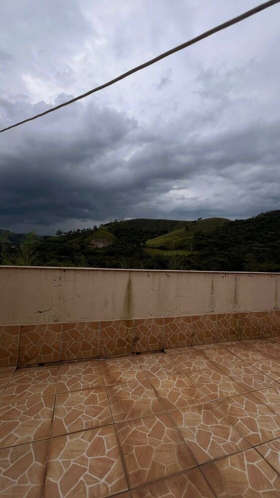 Casa à venda com 2 quartos, 144m² - Foto 8
