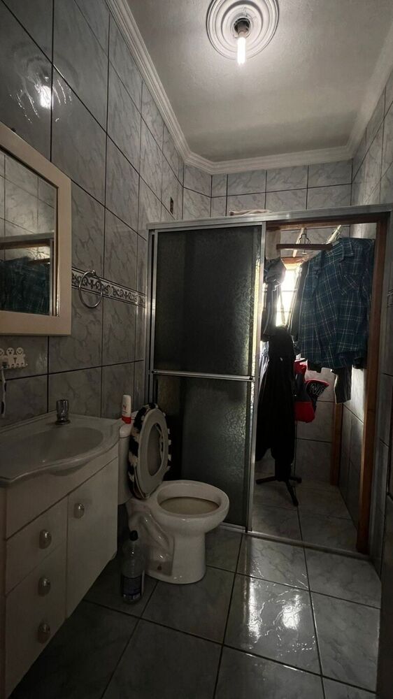 Casa à venda com 2 quartos, 144m² - Foto 3