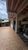 Casa, 2 quartos, 144 m² - Foto 1