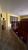 Casa, 2 quartos, 144 m² - Foto 6