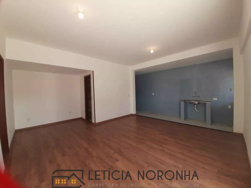 Casa à venda com 1 quarto, 86m² - Foto 3