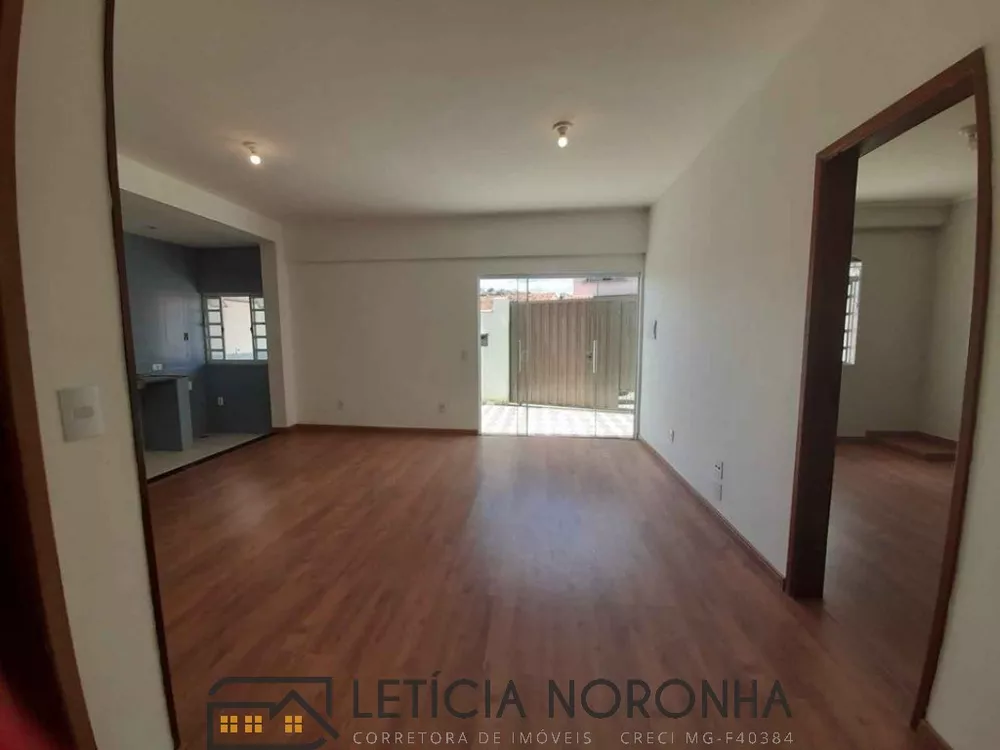 Casa à venda com 1 quarto, 86m² - Foto 4