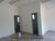 Chácara, 1 quarto - Foto 3