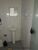Chácara, 1 quarto - Foto 4