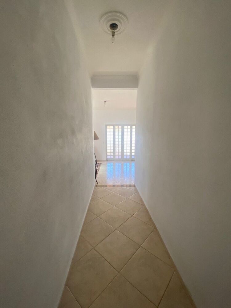 Casa, 3 quartos, 226 m² - Foto 9