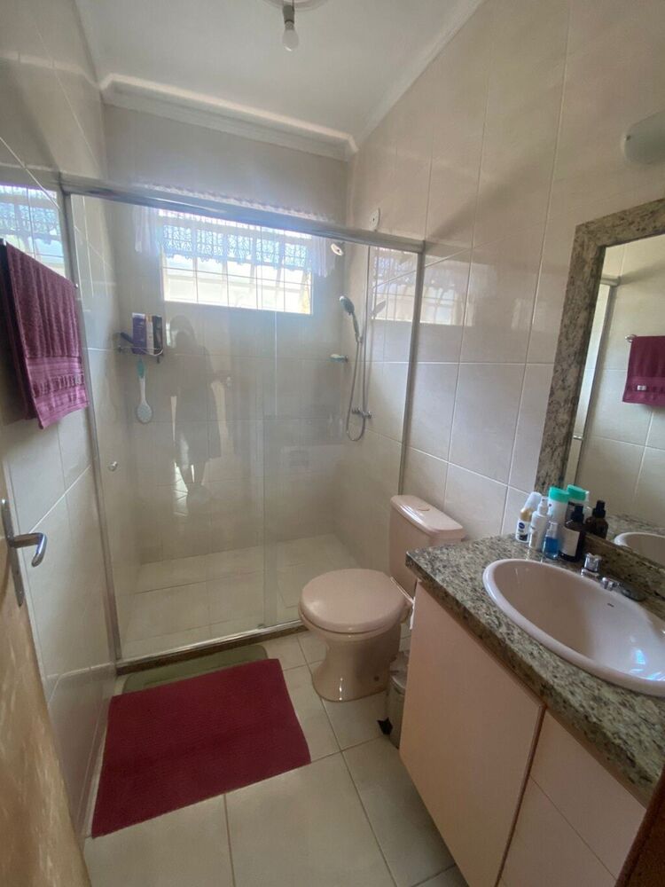 Casa, 3 quartos, 226 m² - Foto 12