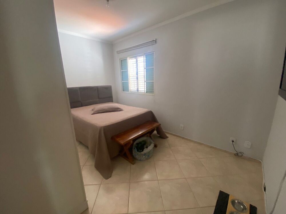 Casa, 3 quartos, 226 m² - Foto 11