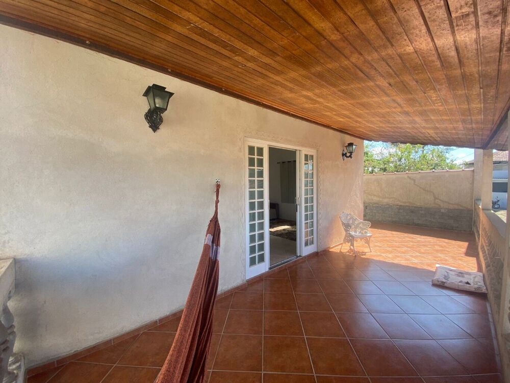 Casa, 3 quartos, 226 m² - Foto 7