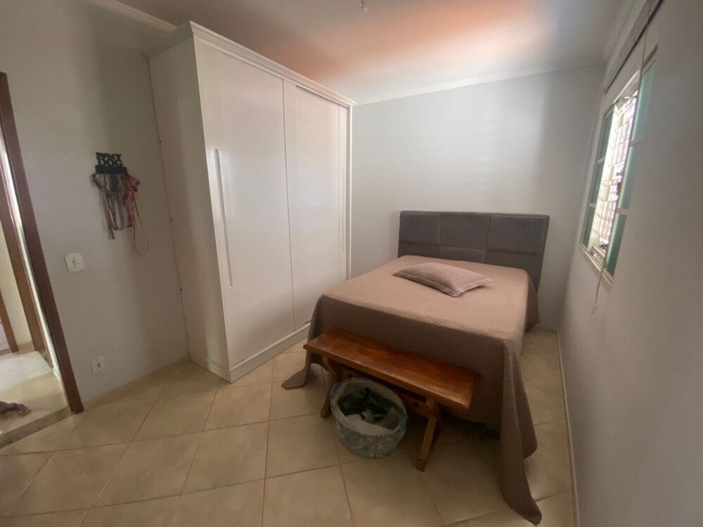 Casa, 3 quartos, 226 m² - Foto 10