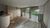 Apartamento, 1 quarto, 35 m² - Foto 1