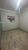 Apartamento, 1 quarto, 35 m² - Foto 3