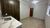 Apartamento, 1 quarto, 35 m² - Foto 2