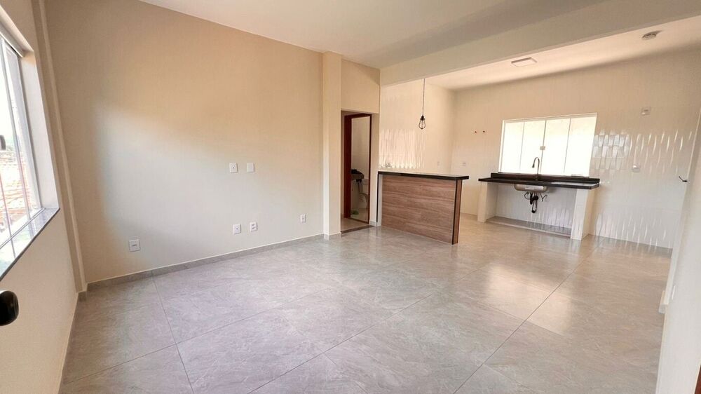 Apartamento, 2 quartos, 67 m² - Foto 3