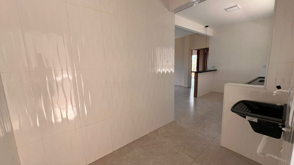 Apartamento, 2 quartos, 67 m² - Foto 4