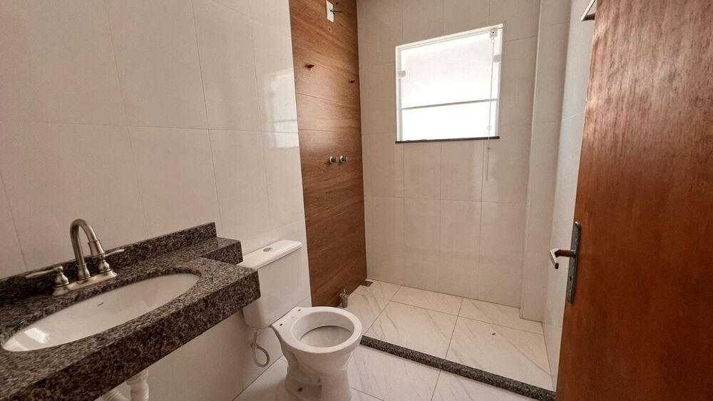 Apartamento, 2 quartos, 67 m² - Foto 1
