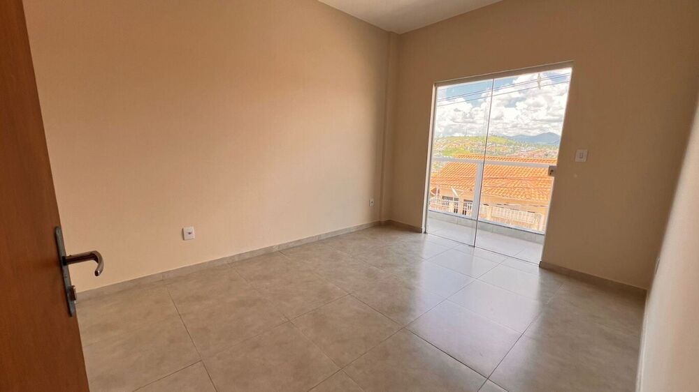Apartamento, 2 quartos, 67 m² - Foto 2