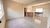Apartamento, 2 quartos, 67 m² - Foto 3