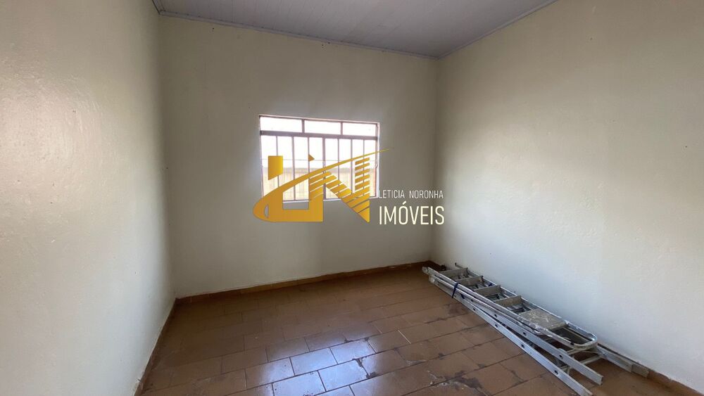 Casa, 3 quartos, 105 m² - Foto 5