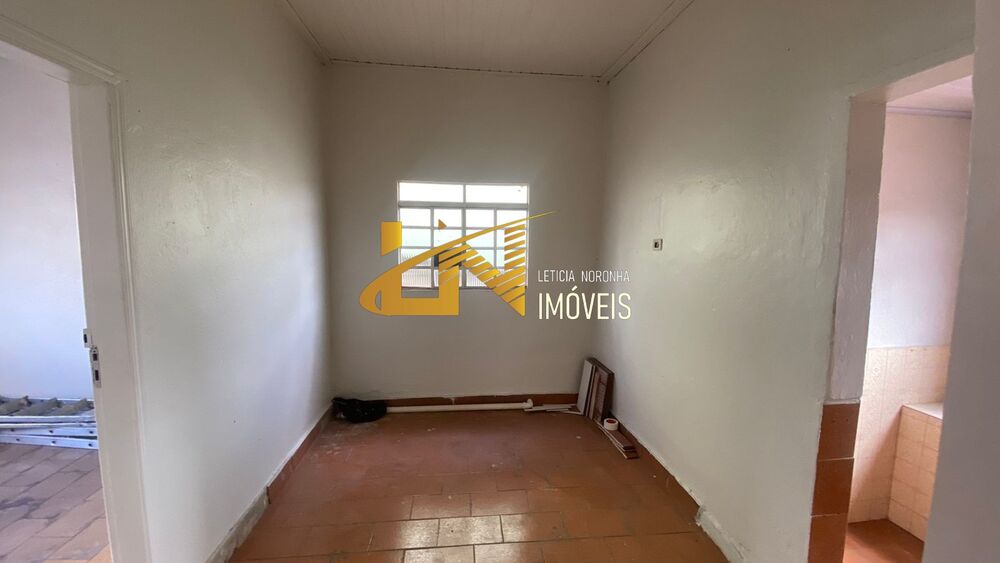 Casa, 3 quartos, 105 m² - Foto 6
