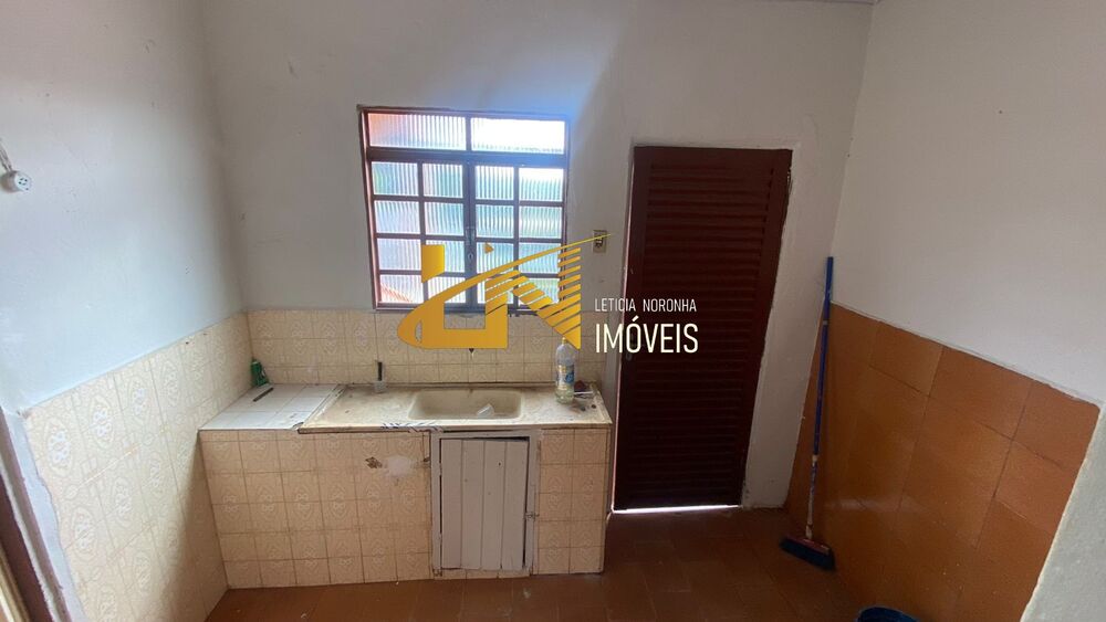 Casa, 3 quartos, 105 m² - Foto 7