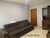Apartamento, 2 quartos, 58 m² - Foto 4