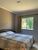 Apartamento, 2 quartos, 58 m² - Foto 3
