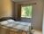 Apartamento, 2 quartos, 58 m² - Foto 2